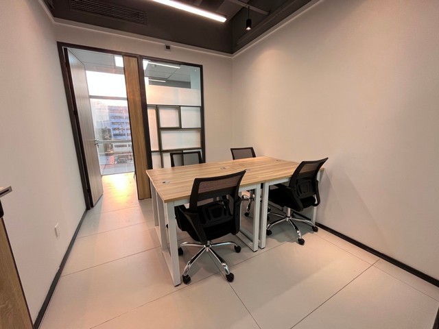 环保气体充气柜价格