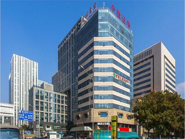 十堰打造PCB制版原理